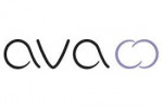 Ava AG